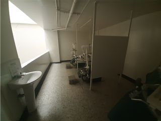 Foto 22 de VENTA EDIFICIO EN CHAPINERO BOGOT | EDIFICIO DE 5 PISOS EN VENTA