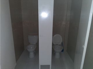 Foto 38 de VENTA EDIFICIO EN CHAPINERO BOGOT | EDIFICIO DE 5 PISOS EN VENTA