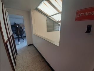 Foto 44 de VENTA EDIFICIO EN CHAPINERO BOGOT | EDIFICIO DE 5 PISOS EN VENTA