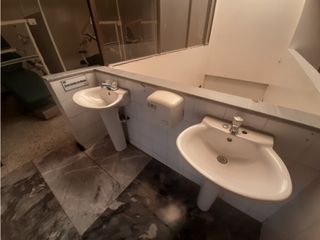 Foto 47 de VENTA EDIFICIO EN CHAPINERO BOGOT | EDIFICIO DE 5 PISOS EN VENTA