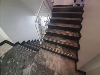 Foto 6 de VENTA EDIFICIO EN CHAPINERO BOGOT | EDIFICIO DE 5 PISOS EN VENTA