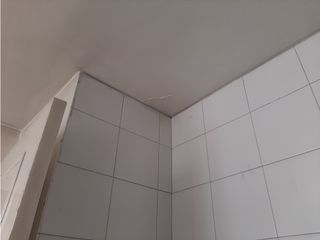 Foto 34 de VENTA EDIFICIO EN CHAPINERO BOGOT | EDIFICIO DE 5 PISOS EN VENTA