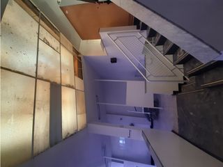 Foto 19 de VENTA EDIFICIO EN CHAPINERO BOGOT | EDIFICIO DE 5 PISOS EN VENTA