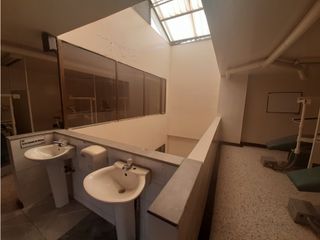 Foto 23 de VENTA EDIFICIO EN CHAPINERO BOGOT | EDIFICIO DE 5 PISOS EN VENTA