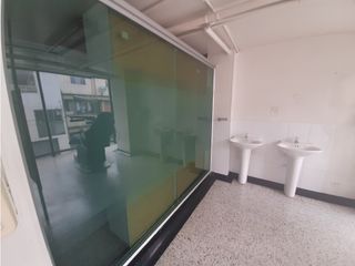 Foto 18 de VENTA EDIFICIO EN CHAPINERO BOGOT | EDIFICIO DE 5 PISOS EN VENTA