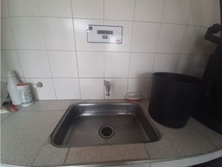 Foto 28 de VENTA EDIFICIO EN CHAPINERO BOGOT | EDIFICIO DE 5 PISOS EN VENTA