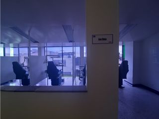 Foto 48 de VENTA EDIFICIO EN CHAPINERO BOGOT | EDIFICIO DE 5 PISOS EN VENTA