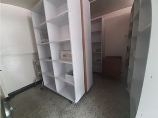 Foto 4 de VENTA EDIFICIO EN CHAPINERO BOGOT | EDIFICIO DE 5 PISOS EN VENTA