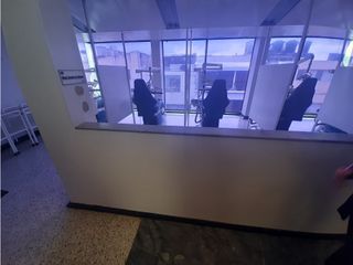 Foto 50 de VENTA EDIFICIO EN CHAPINERO BOGOT | EDIFICIO DE 5 PISOS EN VENTA