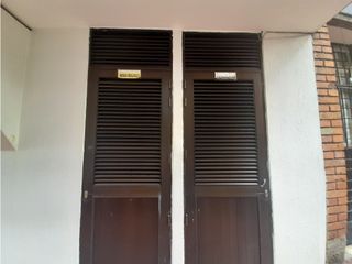 Foto 32 de VENTA EDIFICIO EN CHAPINERO BOGOT | EDIFICIO DE 5 PISOS EN VENTA