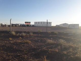 Foto 7 de Galpón - Añelo