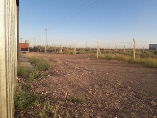 Foto 15 de Galpón - Añelo
