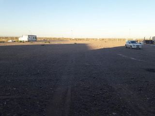 Foto 4 de Galpón - Añelo