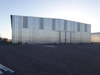 Foto 5 de Galpón - Añelo