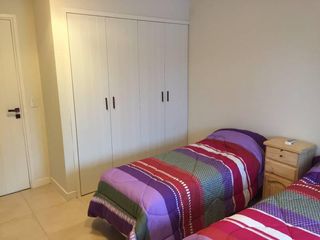 Foto 40 de Casa en Venta Costa Esmeralda