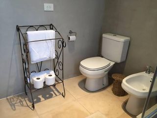 Foto 36 de Casa en Venta Costa Esmeralda
