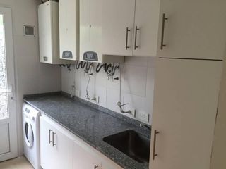 Foto 35 de Casa en Venta Costa Esmeralda