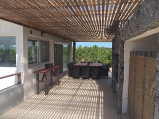 Foto 16 de Casa en Venta Costa Esmeralda