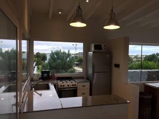 Foto 23 de Casa en Venta Costa Esmeralda