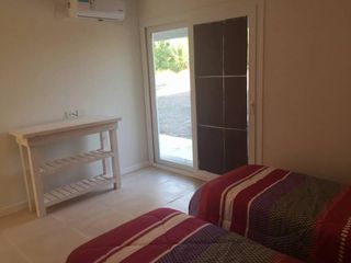 Foto 29 de Casa en Venta Costa Esmeralda