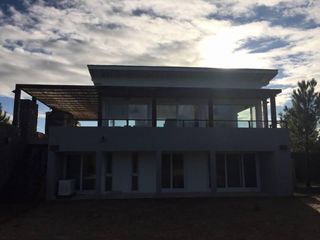 Foto 3 de Casa en Venta Costa Esmeralda