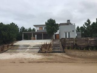 Foto 1 de Casa en Venta Costa Esmeralda