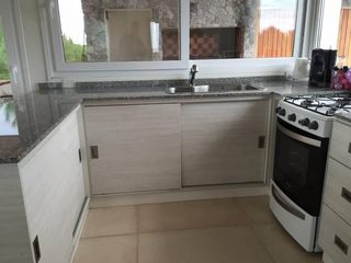Foto 24 de Casa en Venta Costa Esmeralda