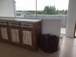 Foto 28 de Casa en Venta Costa Esmeralda