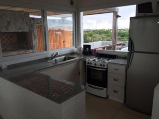 Foto 25 de Casa en Venta Costa Esmeralda