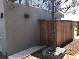 Foto 19 de Casa en Venta Costa Esmeralda