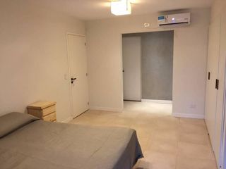 Foto 37 de Casa en Venta Costa Esmeralda