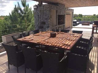Foto 13 de Casa en Venta Costa Esmeralda