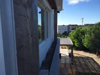Foto 41 de Casa en Venta Costa Esmeralda