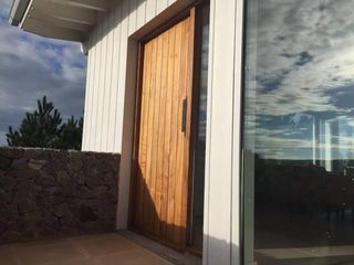 Foto 10 de Casa en Venta Costa Esmeralda