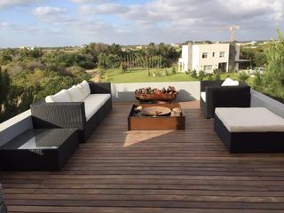Foto 21 de Casa en Venta Costa Esmeralda