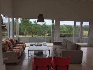 Foto 26 de Casa en Venta Costa Esmeralda