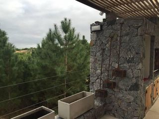 Foto 11 de Casa en Venta Costa Esmeralda