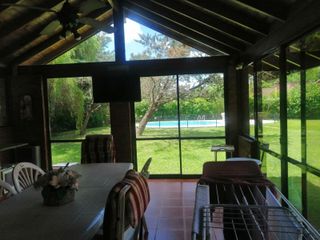 Foto 7 de Alquiler temporario  verano 2026 Casa en  Golfers c.c