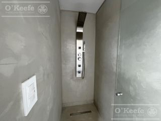 Foto 14 de Departamento Monoambiente en venta, en el centro de Quilmes. Ideal Renta.