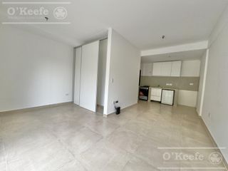 Foto 6 de Departamento Monoambiente en venta, en el centro de Quilmes. Ideal Renta.