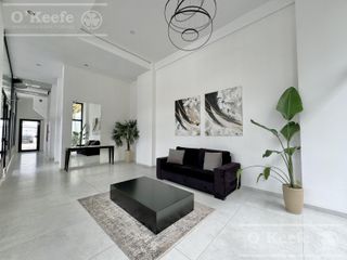 Foto 3 de Departamento Monoambiente en venta, en el centro de Quilmes. Ideal Renta.