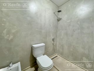 Foto 10 de Departamento Monoambiente en venta, en el centro de Quilmes. Ideal Renta.