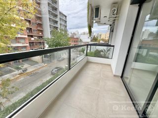 Foto 5 de Departamento Monoambiente en venta, en el centro de Quilmes. Ideal Renta.