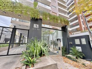 Foto 1 de Departamento Monoambiente en venta, en el centro de Quilmes. Ideal Renta.