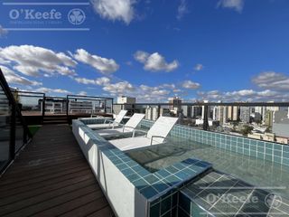 Foto 16 de Departamento Monoambiente en venta, en el centro de Quilmes. Ideal Renta.