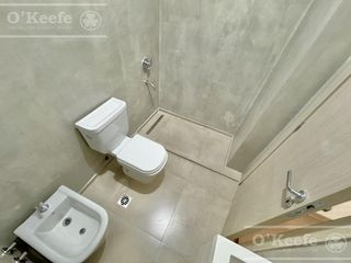 Foto 9 de Departamento Monoambiente en venta, en el centro de Quilmes. Ideal Renta.