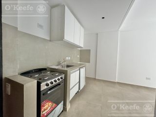 Foto 8 de Departamento Monoambiente en venta, en el centro de Quilmes. Ideal Renta.