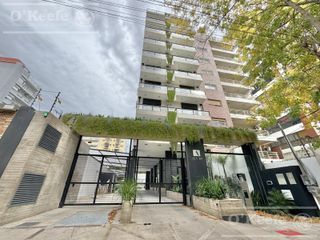 Foto 2 de Departamento Monoambiente en venta, en el centro de Quilmes. Ideal Renta.