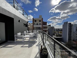 Foto 11 de Departamento Monoambiente en venta, en el centro de Quilmes. Ideal Renta.