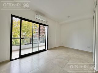 Foto 4 de Departamento Monoambiente en venta, en el centro de Quilmes. Ideal Renta.
